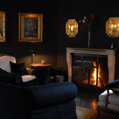 Boutique Hotel Bonjour Gronsveld Extérieur photo