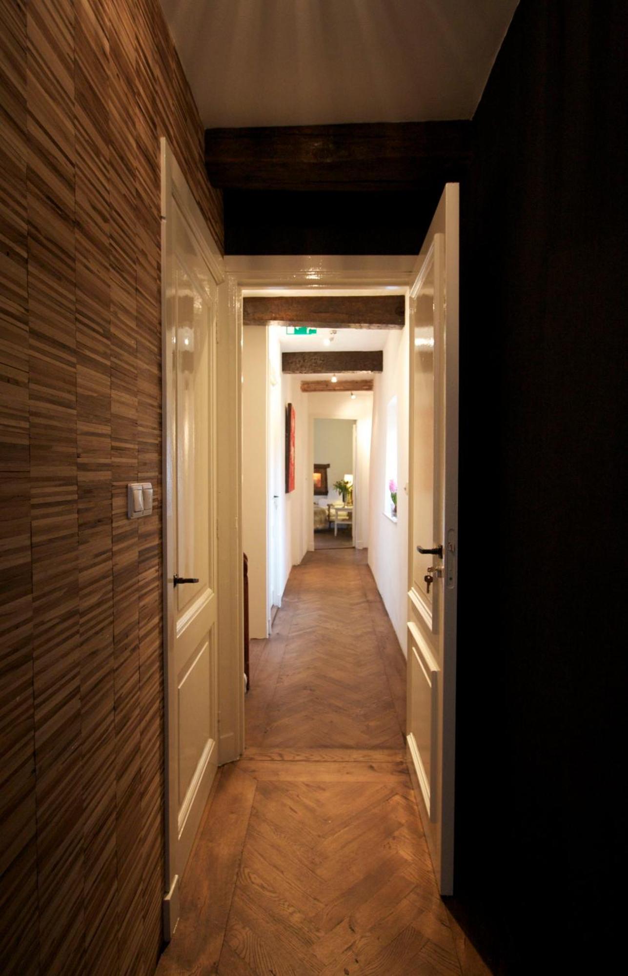 Boutique Hotel Bonjour Gronsveld Extérieur photo
