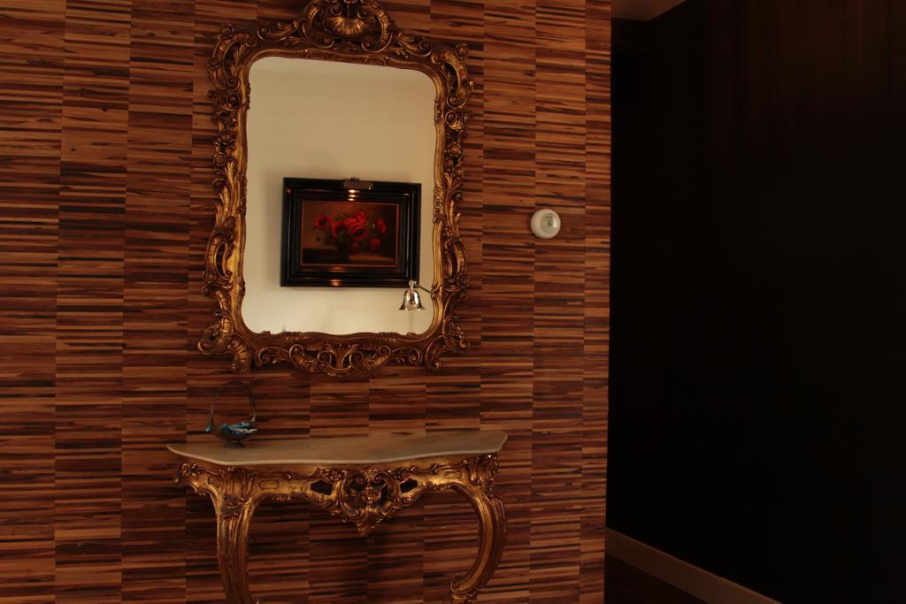 Boutique Hotel Bonjour Gronsveld Extérieur photo