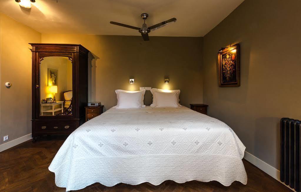 Boutique Hotel Bonjour Gronsveld Extérieur photo