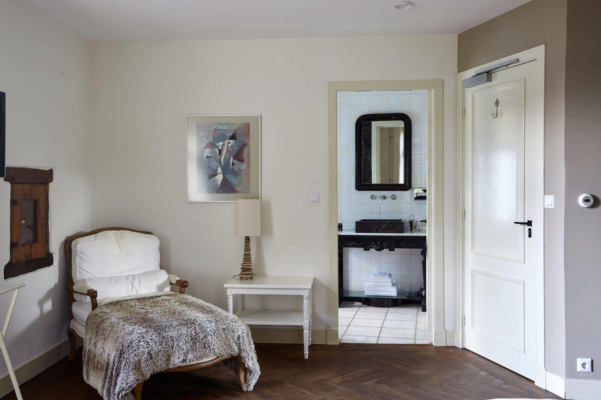 Boutique Hotel Bonjour Gronsveld Extérieur photo